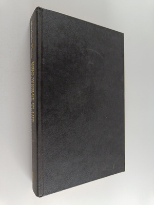 Maximin Piette : John Wesley in the Evolution of Protesta...