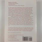 Arrell Morgan Gibson : Yankees in paradise : the Pacific ... - pikkukuva 2