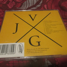 JVG - JVG.fi CD - pikkukuva 2