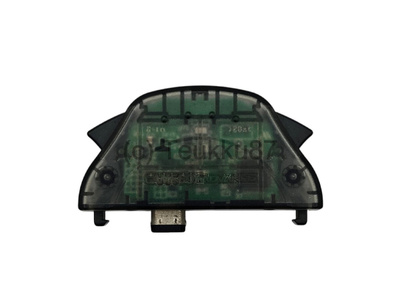 GBA - Nintendo Gameboy Advance Wireless Adapter AGB-015
