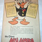 Aku Ankka 23 1959 - pikkukuva 2