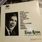 LP EINO GRÖN : EINO GRÖN (1965) - pikkukuva 2
