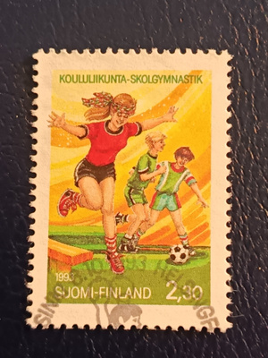 Koululiikunta-93.EP-Leimattu