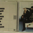 Monday • 24 Hours In Pictures CD - pikkukuva 2