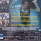 NOW YOU SEE ME - SUURI PUHALLUS BLU-RAY + DVD - pikkukuva 2