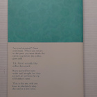 Toshikazu Kawaguchi - Before the Coffee Gets Cold - pikkukuva 3