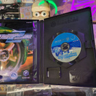 Need for Speed Underground 2 Nintendo GameCube CIB - pikkukuva 1