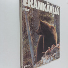 Eränkävijä 1984 - pikkukuva 1