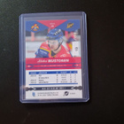 Liiga 26/27 Aleksi Mustonen Jokerit Gold /100 - pikkukuva 2