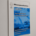 Maanpuolustus n:o 97, 3/2011 - pikkukuva 1
