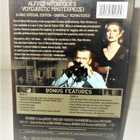 REAR WINDOW  SPECIAL EDITION - pikkukuva 2