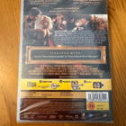 Vettä elefanteille DVD - pikkukuva 2