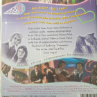 HYMYHUULET DVD - pikkukuva 2