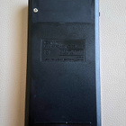 Canon laskin , SAS , vintage - pikkukuva 5