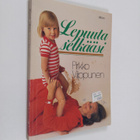 Pirkko Vilppunen : Lepuuta selkääsi - pikkukuva 1