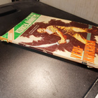 Viidakon Korkeajännitys 2/1978 Verikukkula - pikkukuva 1