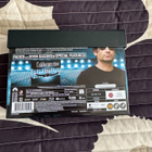 CALIFORNICATION THE COMPLETE SERIES BLU-RAY (UUSI) - pikkukuva 2