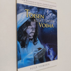 Peter Youngren : Toisen kosketuksen voima - pikkukuva 1
