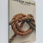 Paul Snyder : Knopar ombord : tagla, splitsa, bändsla - pikkukuva 1