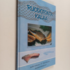 Jaakko Kolmonen ym. : Ruodotonta kalaa - pikkukuva 1