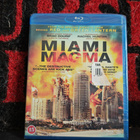 Miami Magma (Avaamaton!) - pikkukuva 1
