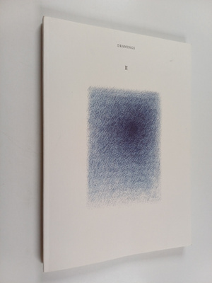 Drawings 2