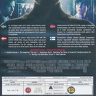 The Day The Earth Stood Still - DVD - pikkukuva 2