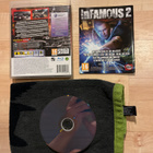 MotorStorm: Apocalypse (PS3)(PAL)(CIB) - pikkukuva 2