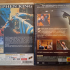 Creepshow - Yöjuttu 1 ja 2 (1982/1987) DVD:t - pikkukuva 2