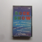 V/A: Rock Show 1978 C-kasetti - pikkukuva 1