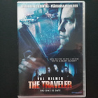 DVD: The Traveler (Val Kilmer 2010) - pikkukuva 1