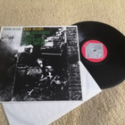 FOOD BAND - Food Band LP - pikkukuva 1