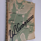 Y.L. Euroopassa - pikkukuva 1