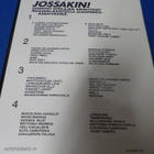 SIELLÄ JOSSAKIN - SOTA-AJAN LAULUJA 4x C-KASETTI BOKSI (W) - pikkukuva 2