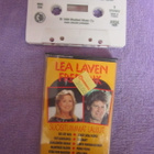 LEA LAVEN & FREDERIK : BBK 530 - pikkukuva 1