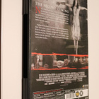 DVD Viimeinen manaus osa II ( 2013 ) - pikkukuva 2