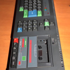 Amstrad CPC 464 - pikkukuva 2