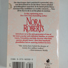 Nora Roberts : The MacGregor Brides - pikkukuva 2