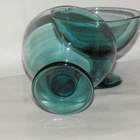 Iittala VERNA jälkiruokakulho merensininen,,, 1 kpl - pikkukuva 2