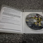FIFA 17 (PS3) - pikkukuva 2