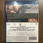 Point Blank (1967) - Blu-ray - pikkukuva 2
