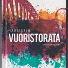 Iiris Aroniemi: Narsistin vuoristorata - pikkukuva 1