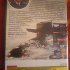 Hostile waters - Vihollisen vesillä , DVD - pikkukuva 2