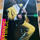Prince / Whitesnake (David Coverdale) - pikkukuva 1