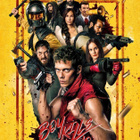 boy kills world (46 992) UUSI -FI- DVD nordic, bill skarsgå - pikkukuva 2