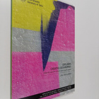 Riina-Mari Lundman : Exploring Creative Geographies : Urb... - pikkukuva 1