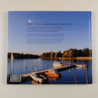 Elämänmakuinen Pori - pikkukuva 2