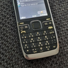 Nokia E55 - pikkukuva 1