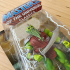 MOTU Classics: Demo-Man [MOC] - pikkukuva 1