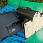 Benq G2220 FULL HD NÄYTTÖ. - pikkukuva 4